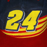NASCAR 24 Racing Hat