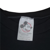 Vintage Minnie Mouse T-shirt (L)