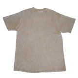 Vintage 1992 Bear T-shirt (M)