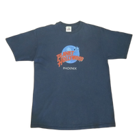 Vintage Planet Hollywood Phoenix T-shirt (XL)
