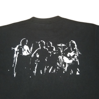 Vintage The Beatles T-shirt (L)