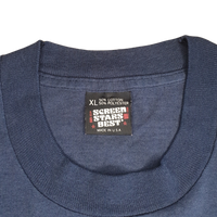Vintage Jersey Giants NFL T-shirt (XL)