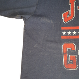 Vintage Jersey Giants NFL T-shirt (XL)
