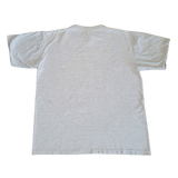 Vintage 1991 Key West Florida T-shirt (L)