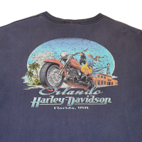 Harley Davidson Orlando T-shirt (XL)