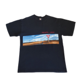 Vintage 1998 Pearl Jam Yield T-shirt (L)