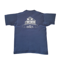 Vintage General Store T-shirt (L)