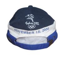 Sydney 2000 Olympics Opening Ceremony Hat