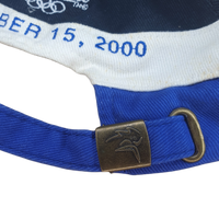 Sydney 2000 Olympics Opening Ceremony Hat