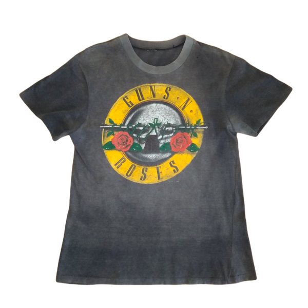 Vintage Guns N' Roses T-shirt (M)
