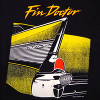 Vintage 1994 Fin Doctor T-shirt (L)