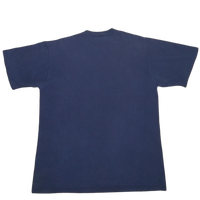 Vintage 1990 Red Sox T-shirt (XL) – Phylum Vintage