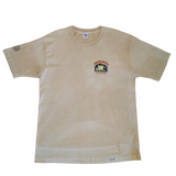 Crazy Shirts Iwannamoka Coffee T-shirt (L)