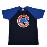 Chicago Cubs MLB Tshirt (XL)