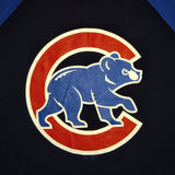 Chicago Cubs MLB Tshirt (XL)