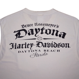 Harley Davidson Daytona Tank Top (XL)