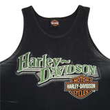 Harley Davidson Tank Top (M)