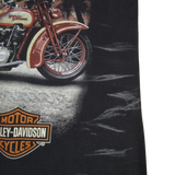 Harley Davidson Tank Top (M)