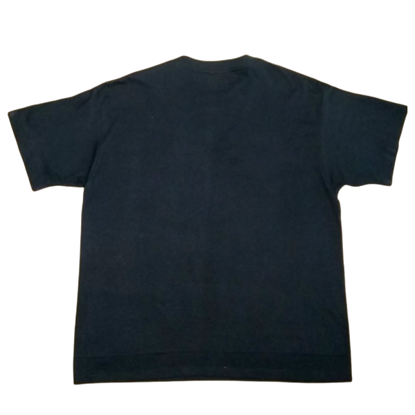 Vintage Alpha Kappa Alpha Vintage (XXL) T-shirt Phylum – Sorority