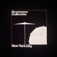 Vintage Dummers Collective NYC T-shirt (M)