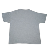 1994 White Wolf T-shirt (XL)