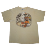 1995 Spirit of the Suwannee Music Park T-shirt (L)