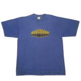 1997 311 Transistor Tour T-shirt (XL)