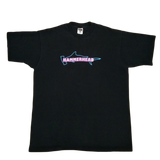 Vintage Hammerhead Shark T-shirt (XL)