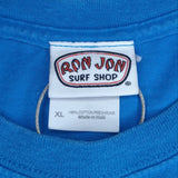 Ron Jon Surf Shop T-shirt (XL)