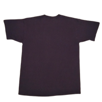 Padres T-shirt (XL)