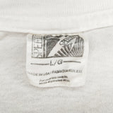1991 Speedo Expedition T-shirt (L)