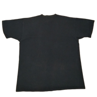 1992 California T-shirt (XL)