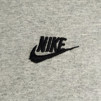 Nike Grey Longsleeve (L)