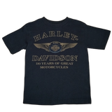 Harley Davidson Kids T-shirt