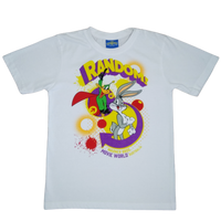 Movie World '15 Kids T-shirt (8)