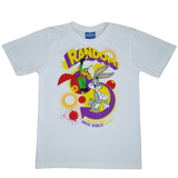 Movie World '15 Kids T-shirt (8)