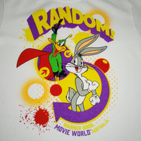 Movie World '15 Kids T-shirt (8)