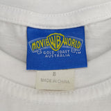 Movie World '15 Kids T-shirt (8)