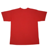 Puffin M.S. Endeavour T-shirt (XL)