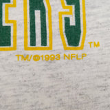 1993 Green Bay Packers (L)