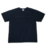 1996 The X Files Tshirt (XL)