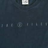 1996 The X Files Tshirt (XL)
